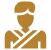 Men Traditional Wear